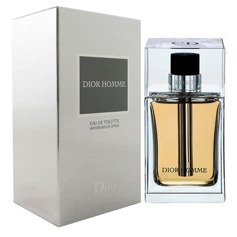 dior homme edt 2011|Dior Homme original edt.